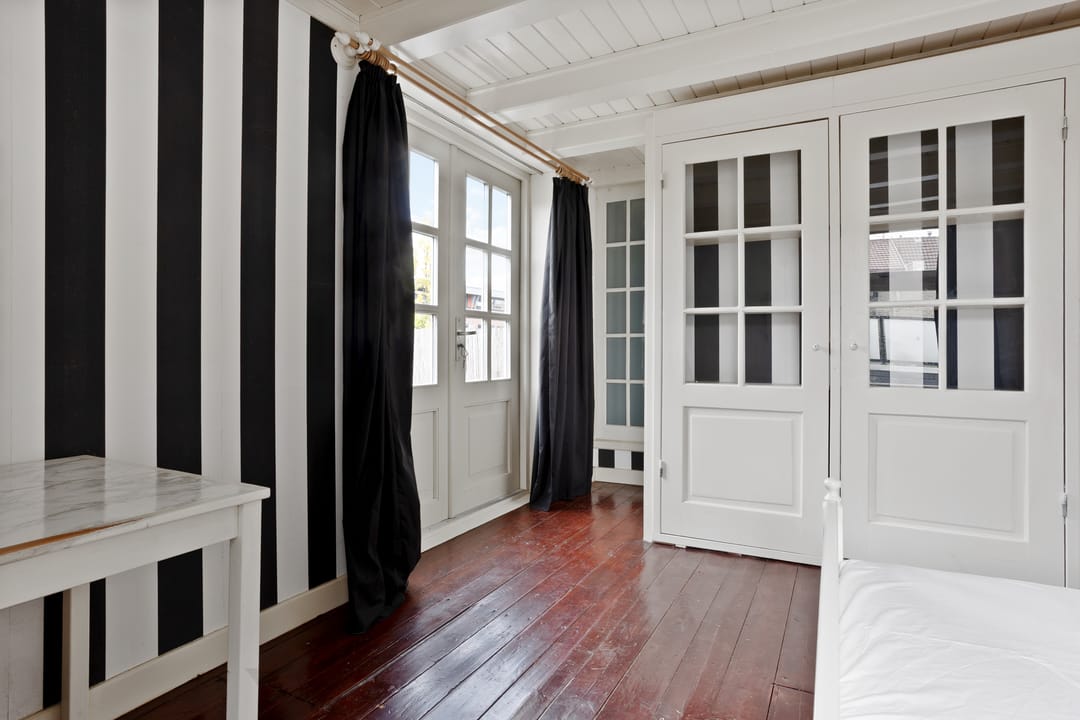 Photo 38 of Herenstraat 120