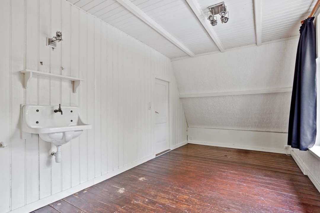 Photo 41 of Herenstraat 120