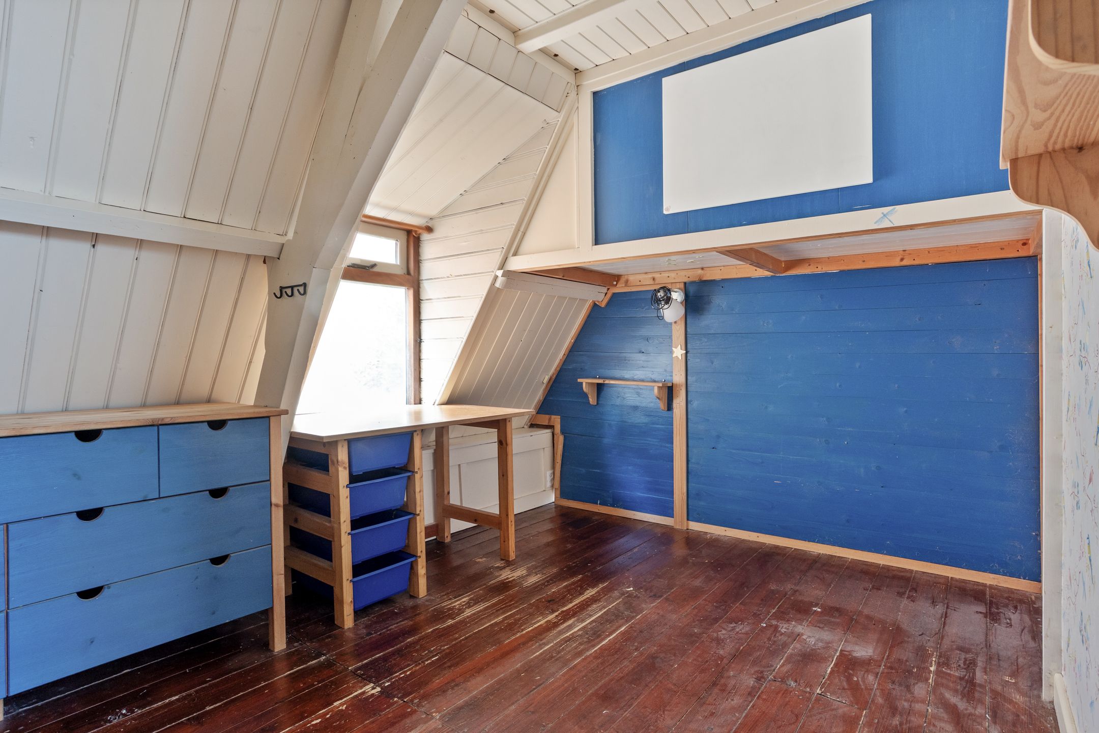 Photo 42 of Herenstraat 120