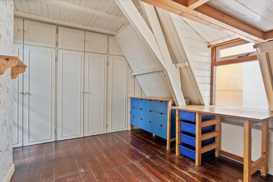 Photo 43 of Herenstraat 120