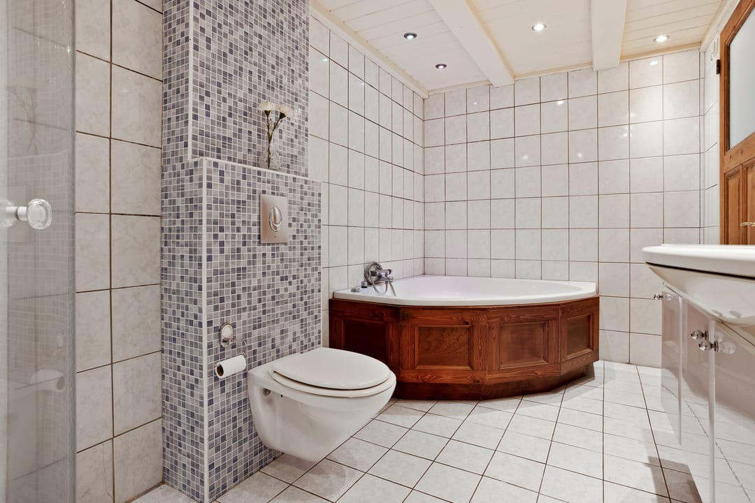 Photo 46 of Herenstraat 120