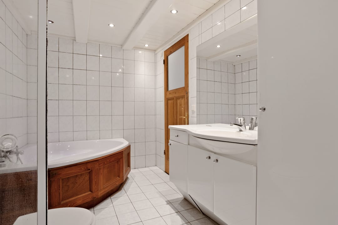 Photo 47 of Herenstraat 120