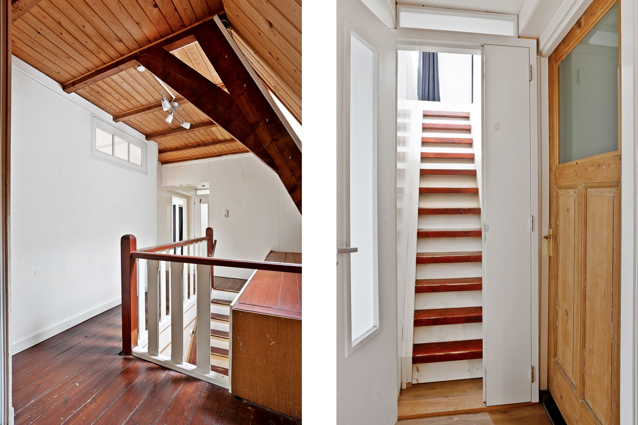 Photo 48 of Herenstraat 120