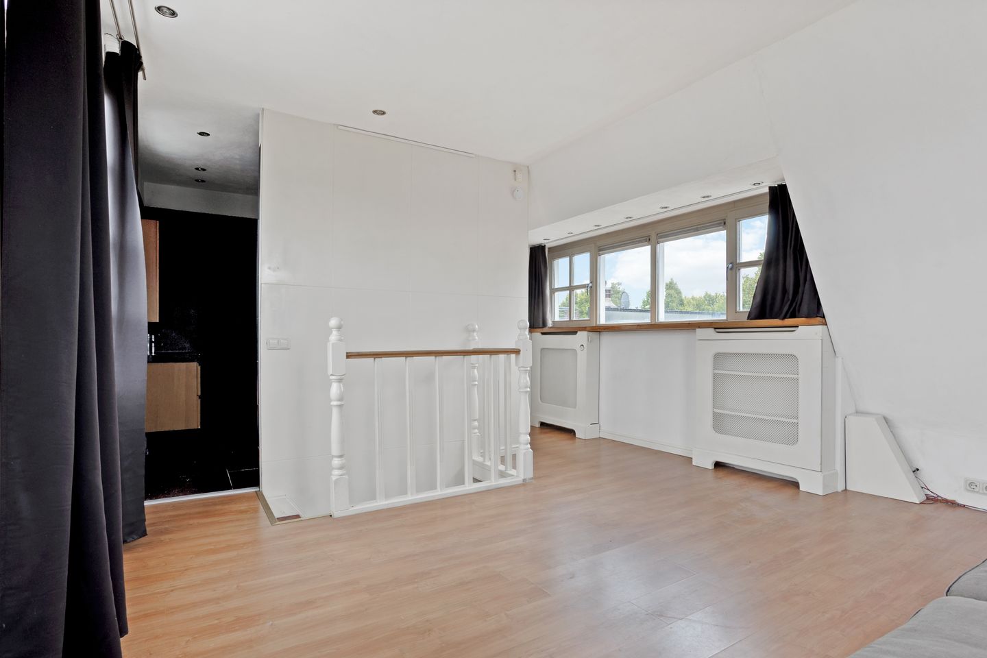 Photo 50 of Herenstraat 120