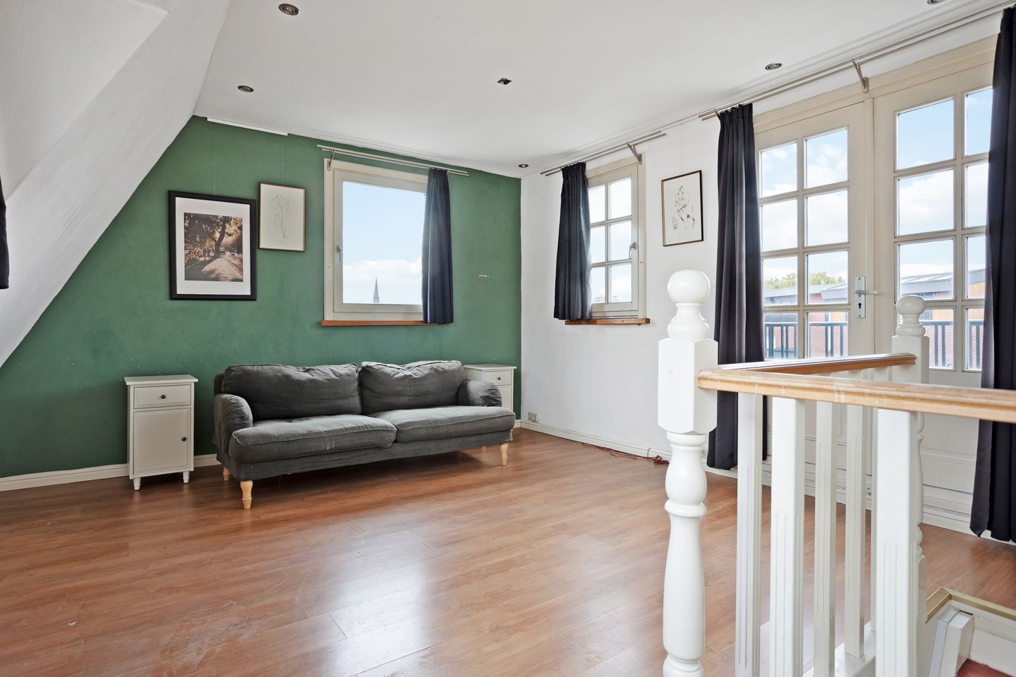 Photo 49 of Herenstraat 120