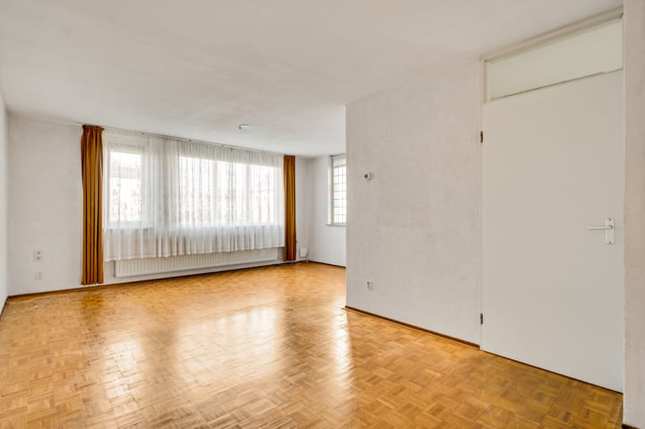 Foto 2 van Houtsnip 73