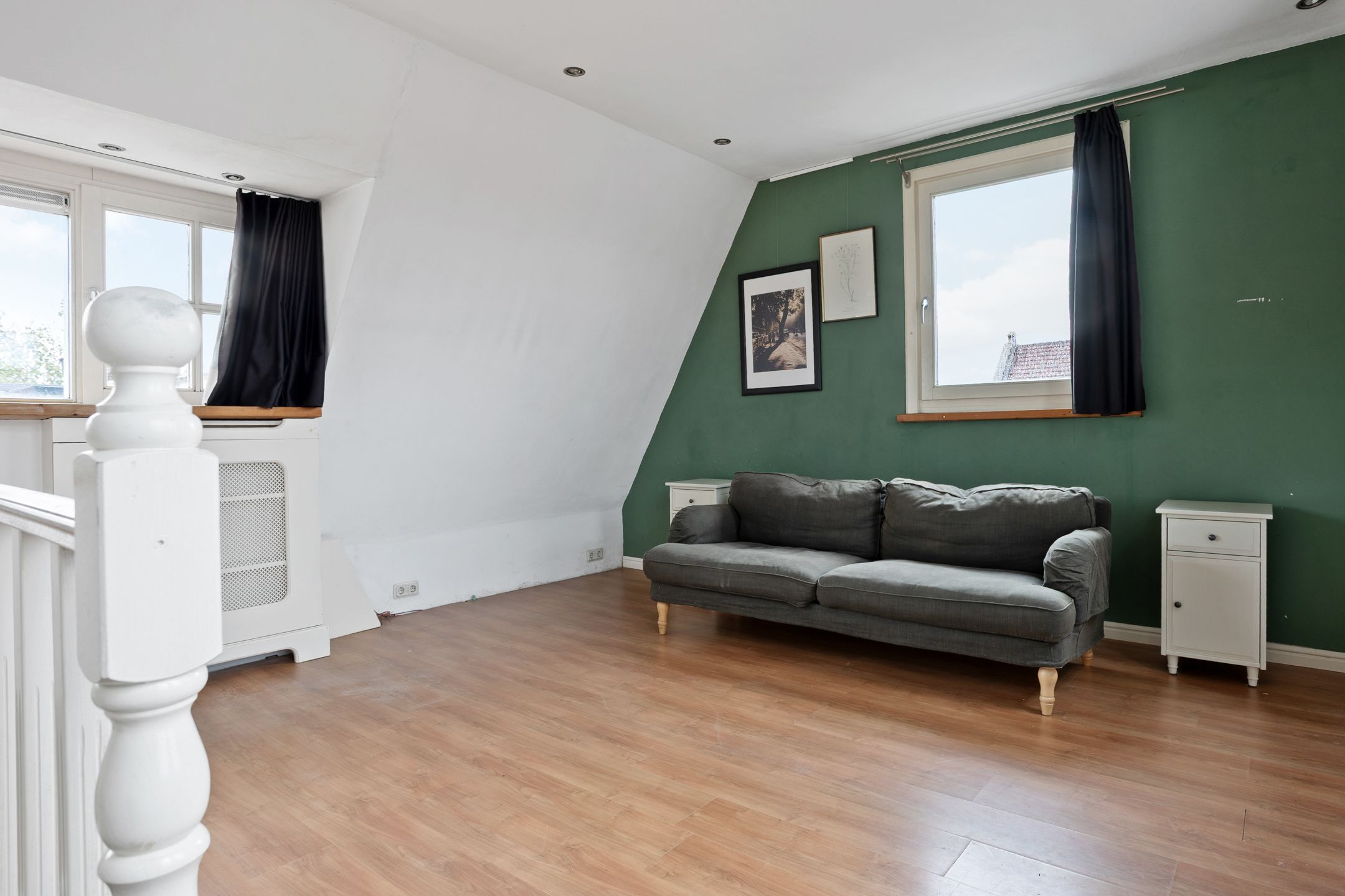 Photo 51 of Herenstraat 120