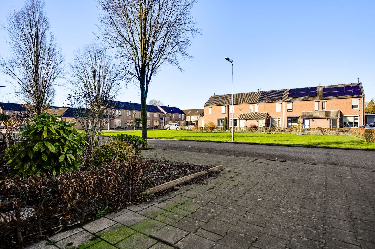 Foto 5 van Houtsnip 73