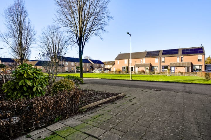 Foto 5 van Houtsnip 73