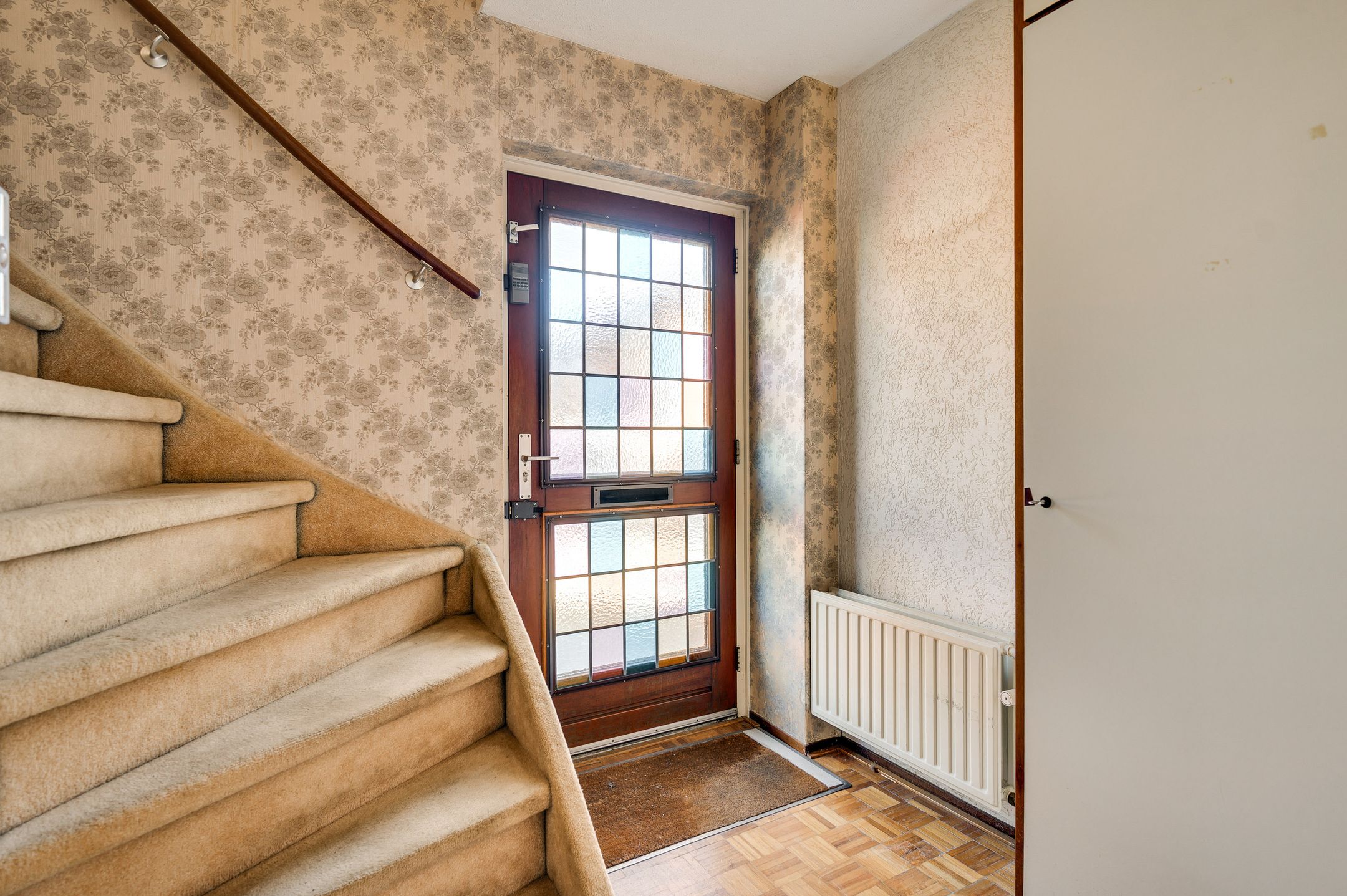 Foto 6 van Houtsnip 73