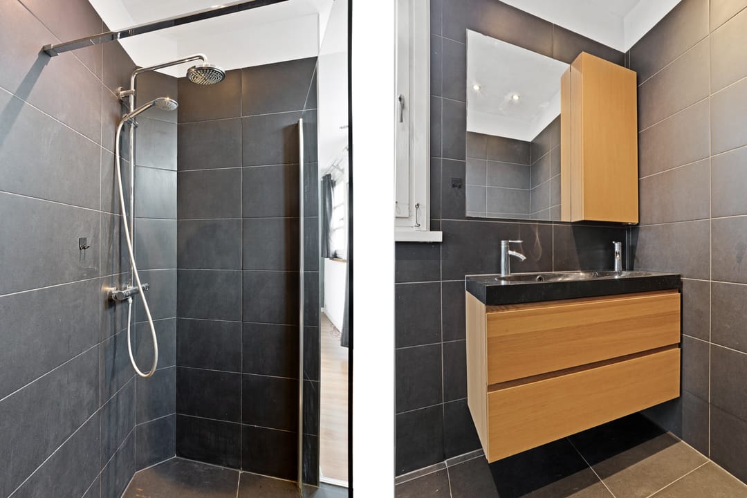 Photo 53 of Herenstraat 120