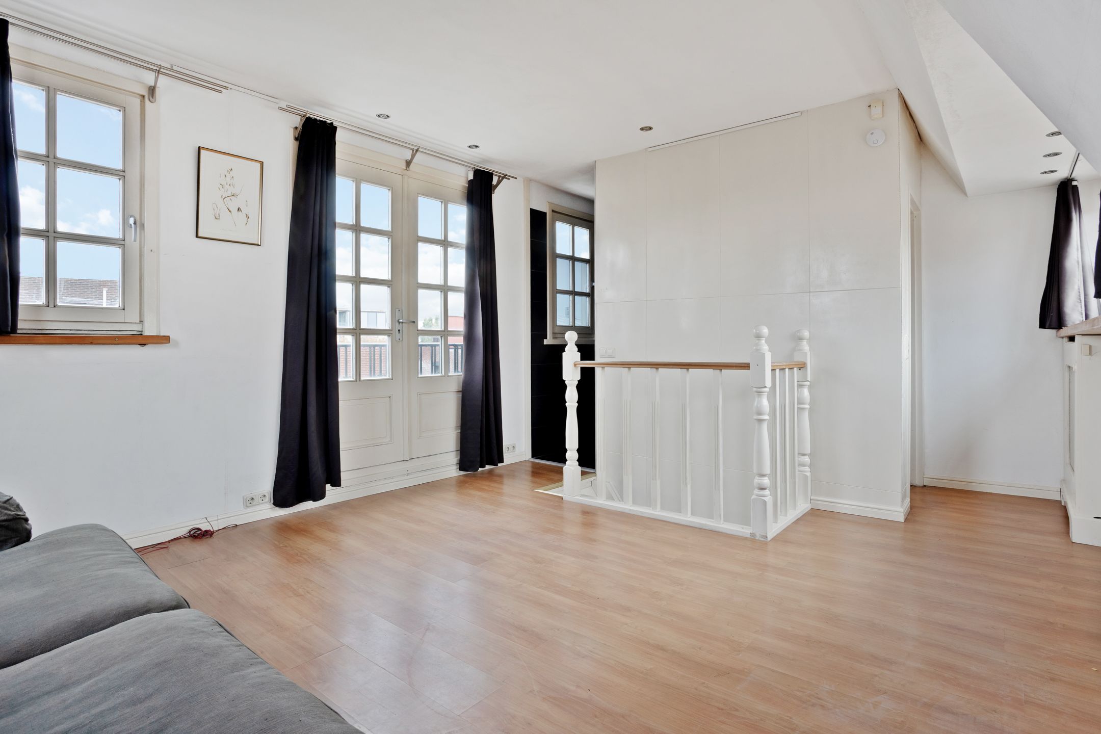 Photo 54 of Herenstraat 120