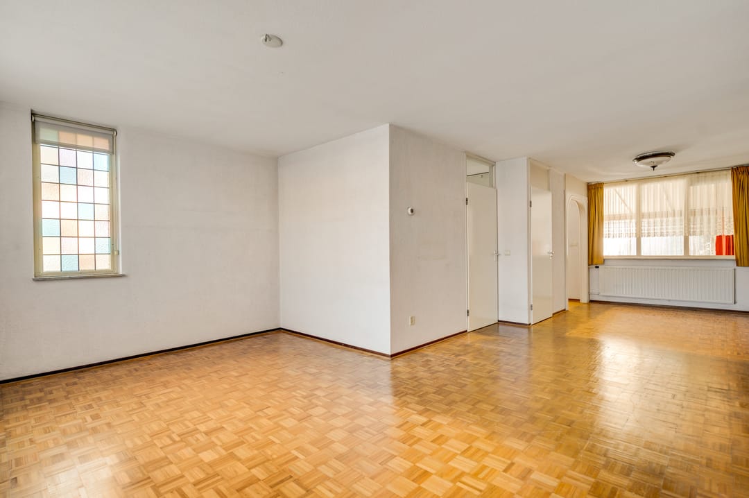 Foto 7 van Houtsnip 73