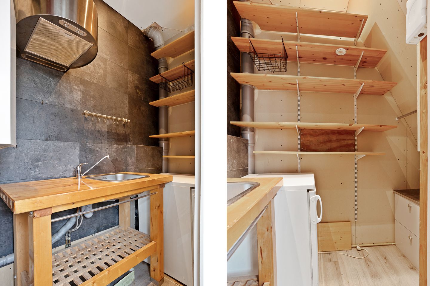 Photo 55 of Herenstraat 120