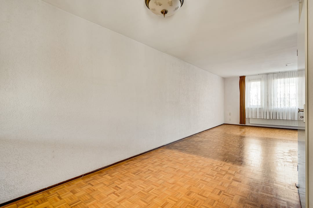 Foto 8 van Houtsnip 73