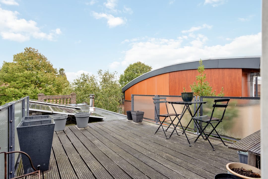 Photo 56 of Herenstraat 120