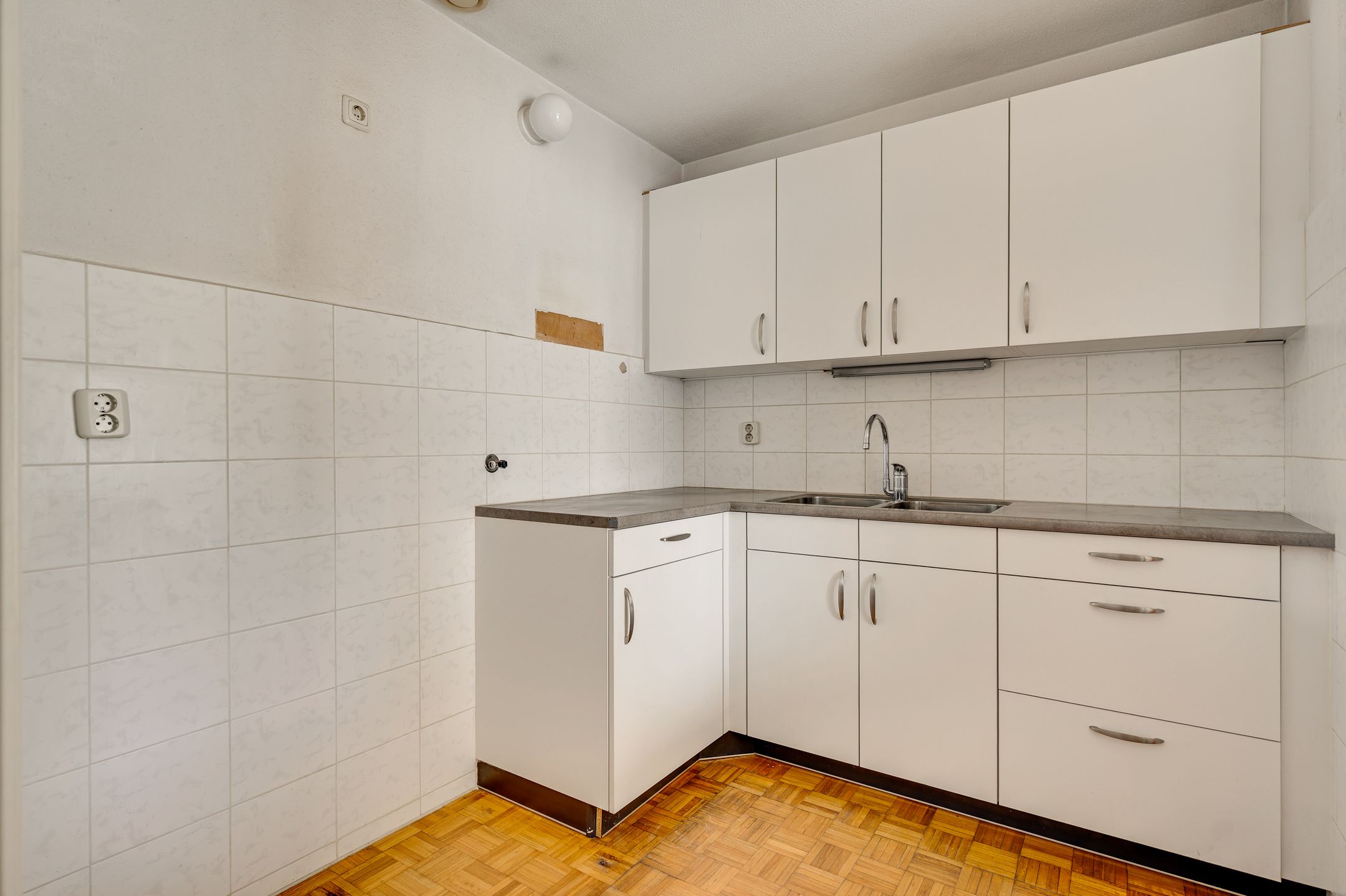 Foto 9 van Houtsnip 73