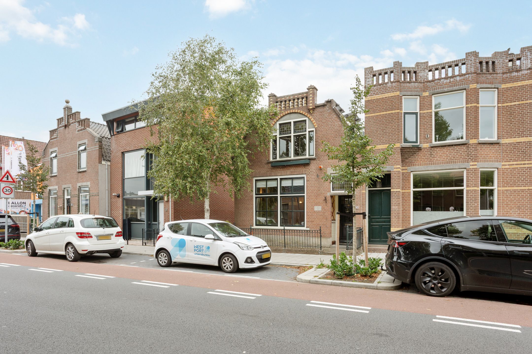 Photo 57 of Herenstraat 120