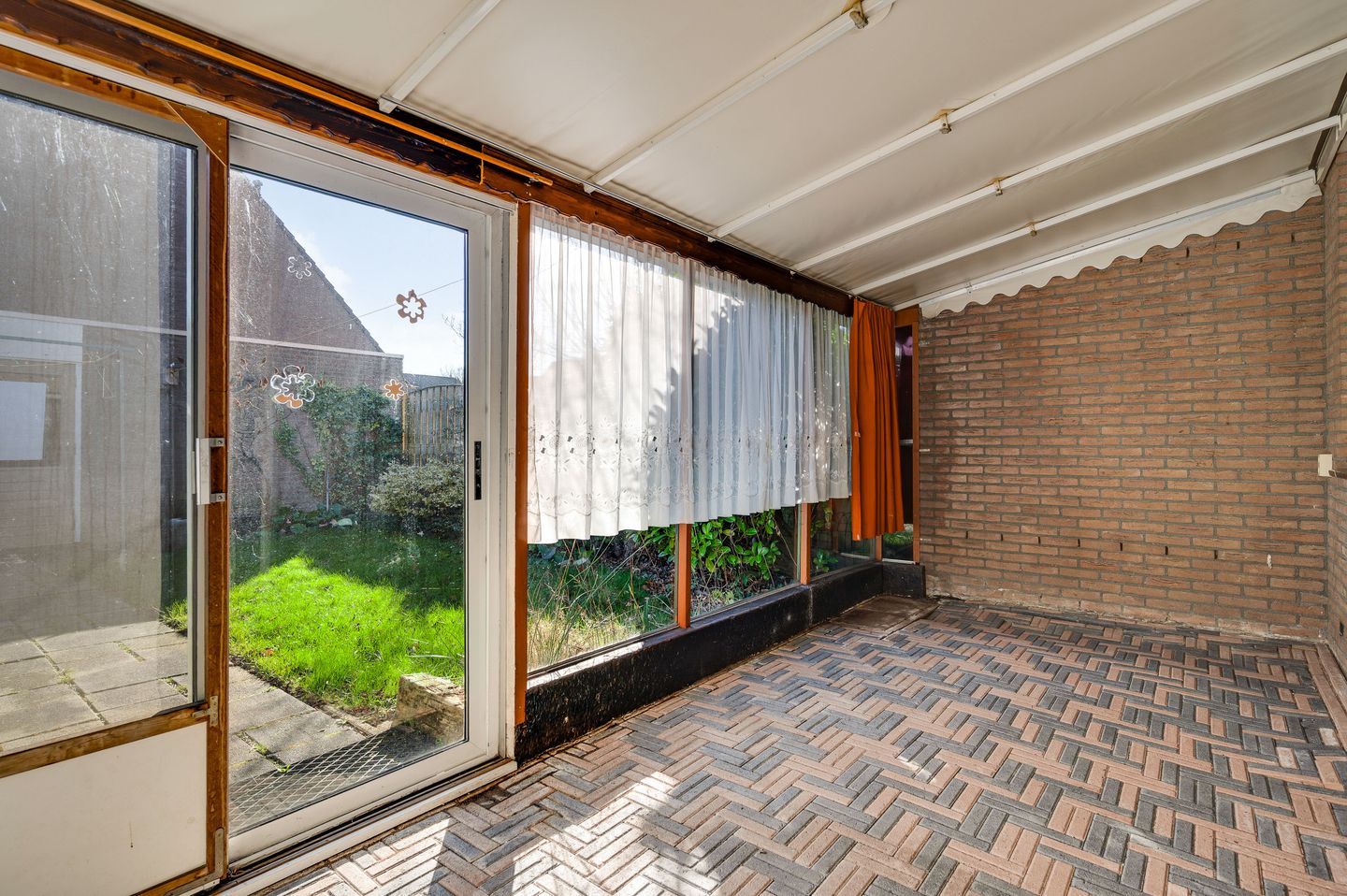 Foto 10 van Houtsnip 73