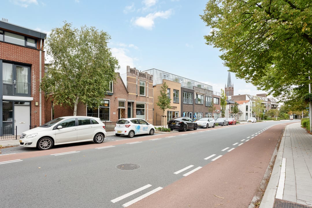 Photo 58 of Herenstraat 120