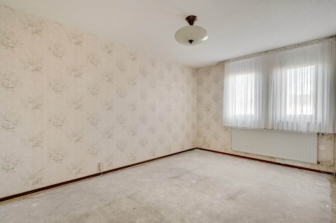 Foto 11 van Houtsnip 73