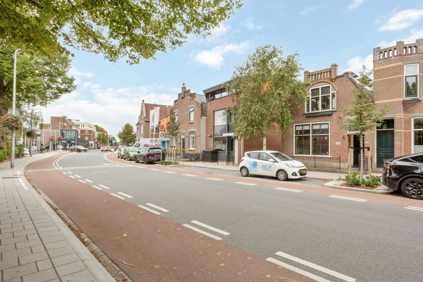 Photo 59 of Herenstraat 120