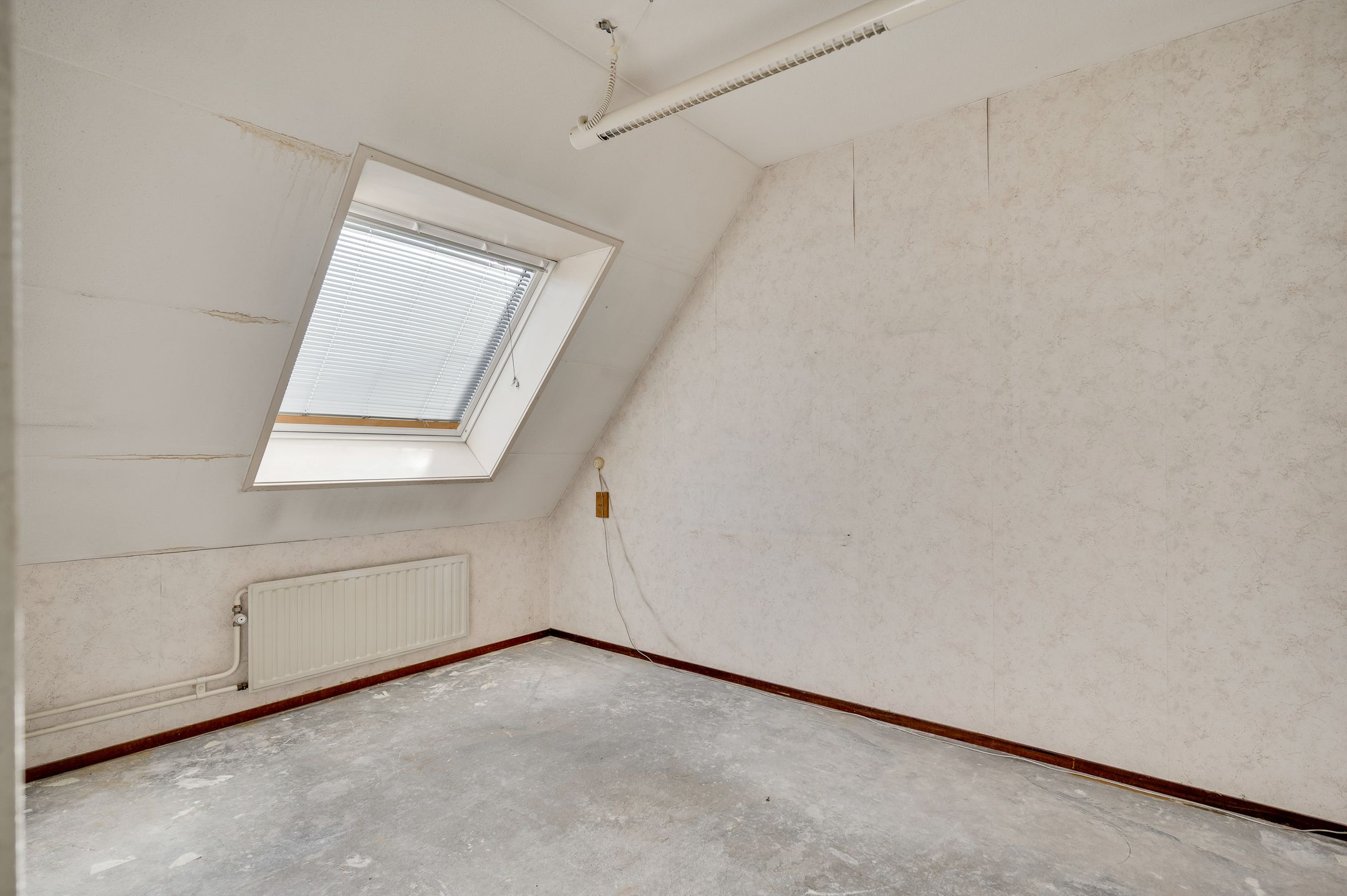 Foto 12 van Houtsnip 73