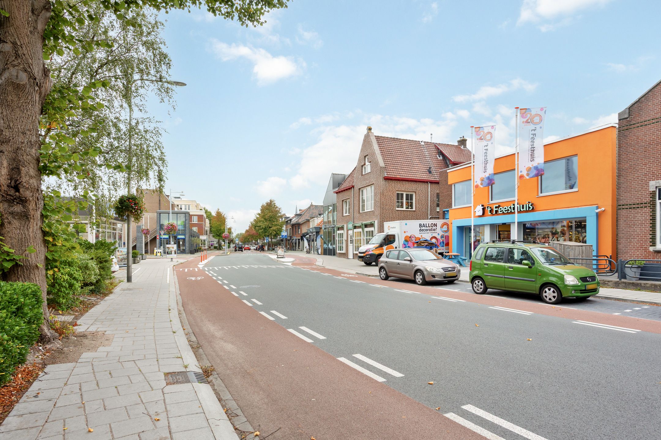 Photo 60 of Herenstraat 120