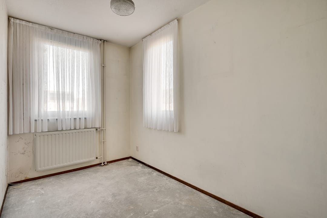 Foto 13 van Houtsnip 73