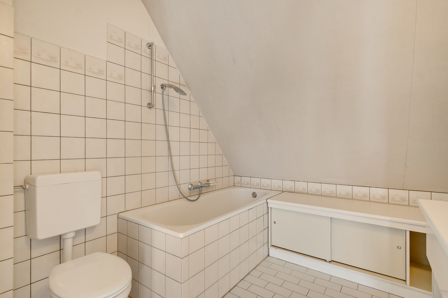 Foto 14 van Houtsnip 73