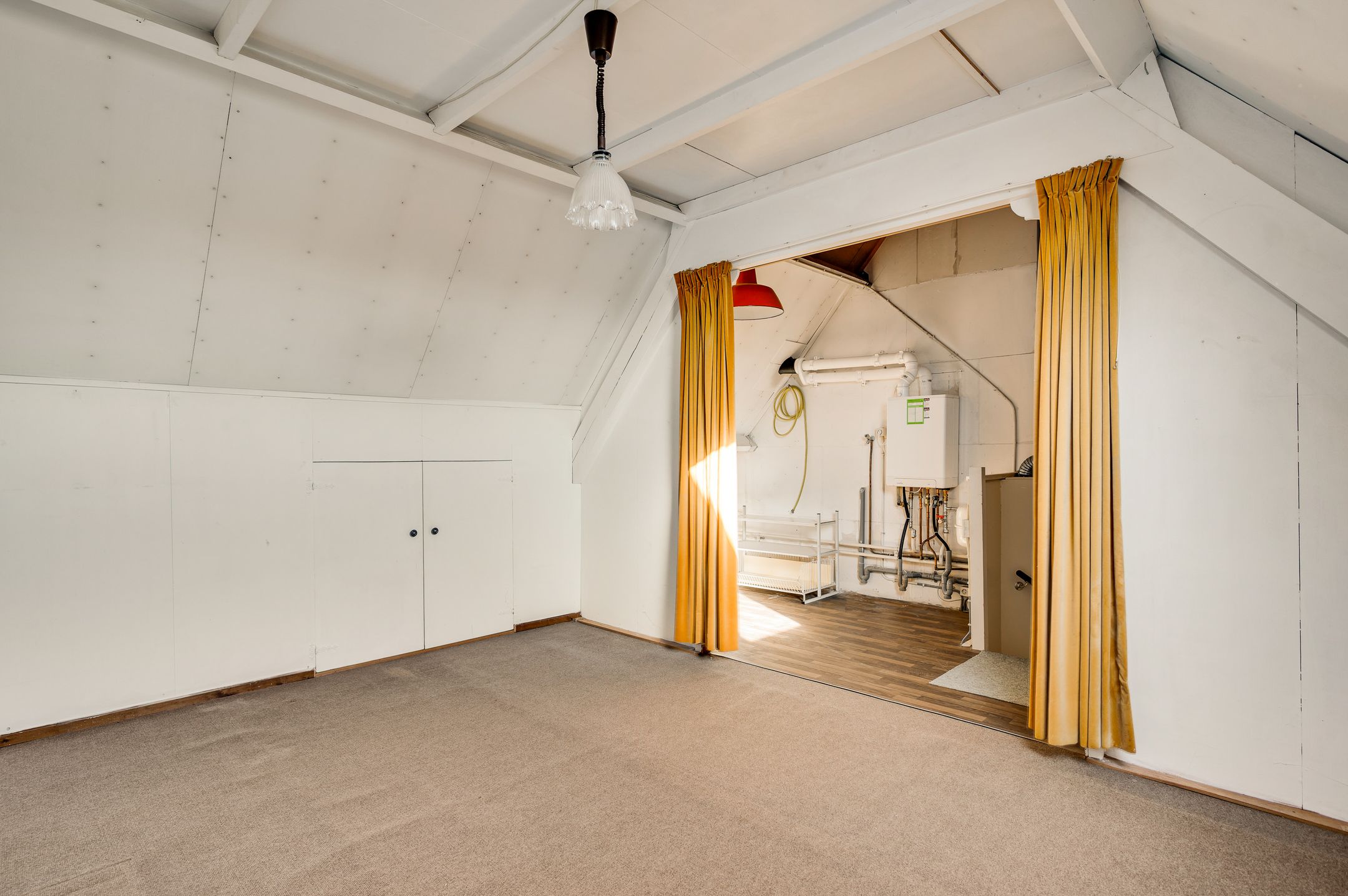 Foto 18 van Houtsnip 73