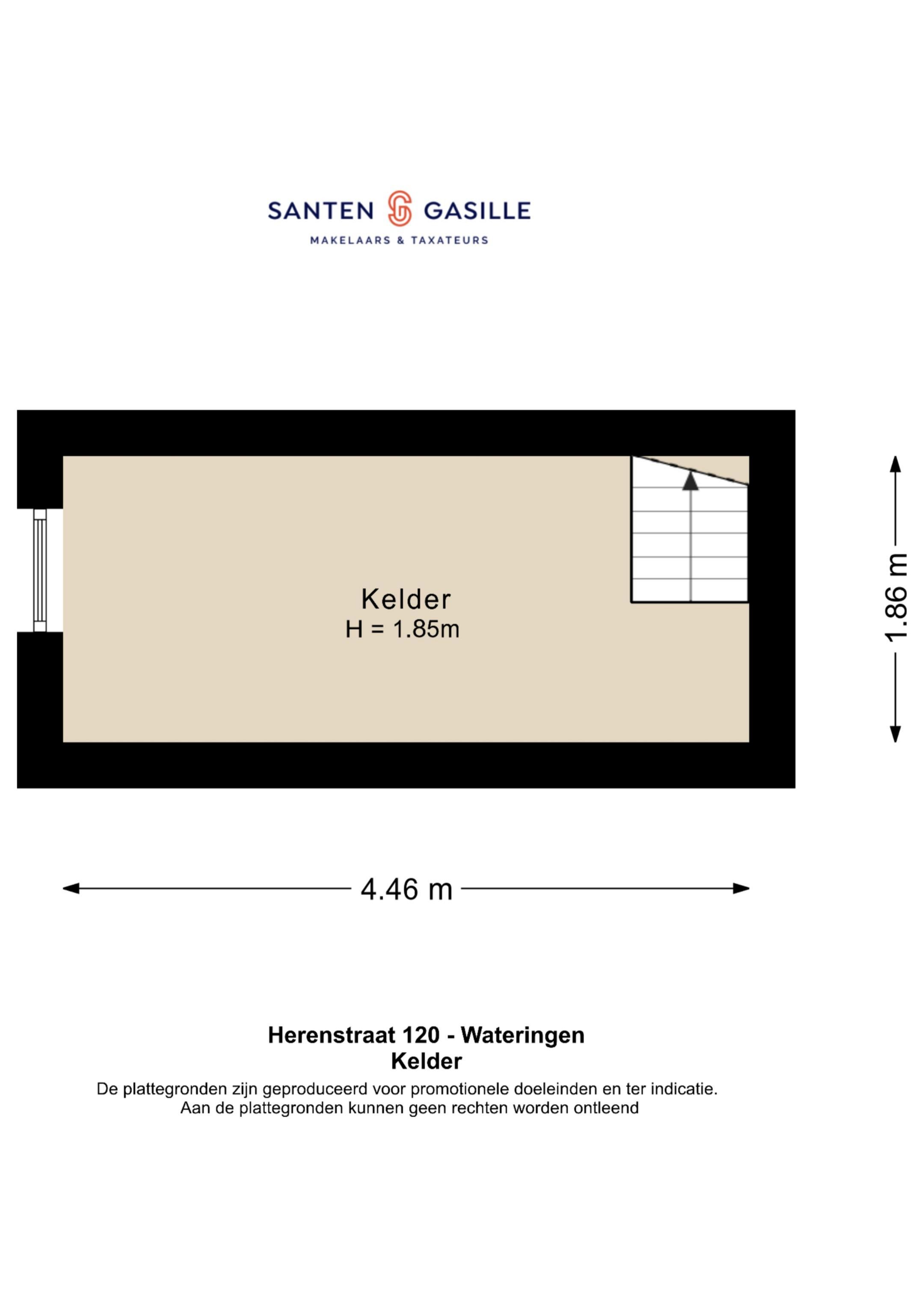 Photo 66 of Herenstraat 120