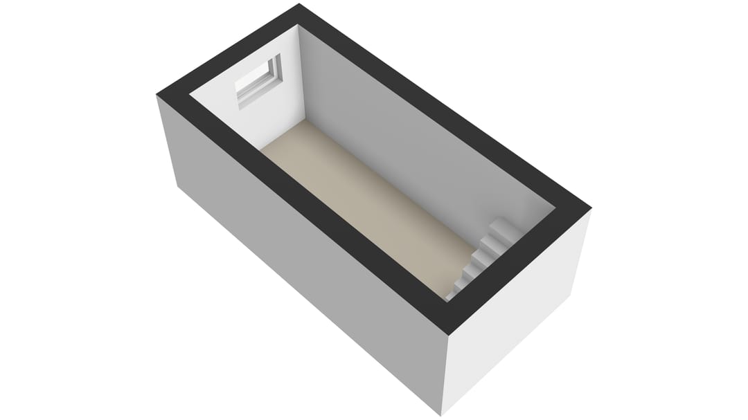 Photo 67 of Herenstraat 120