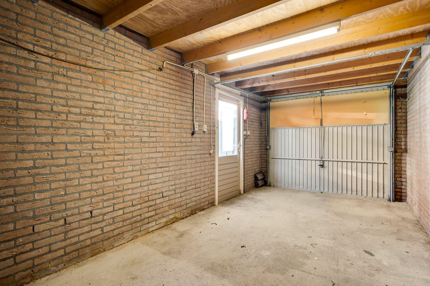 Foto 20 van Houtsnip 73