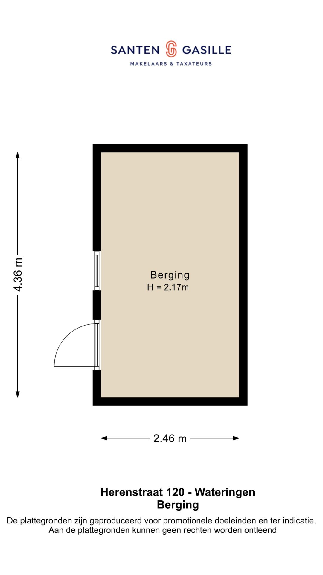 Photo 68 of Herenstraat 120