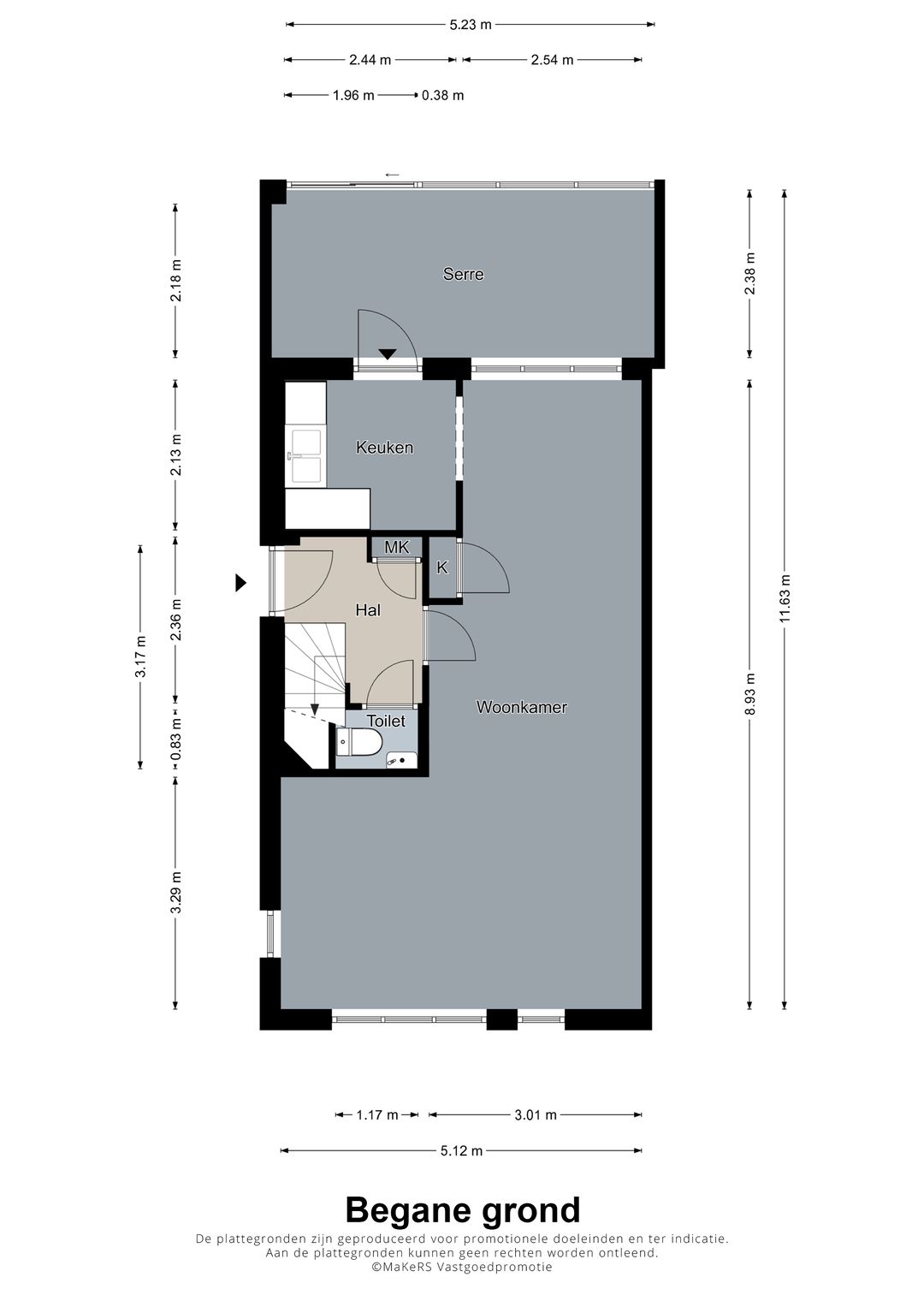 Foto 23 van Houtsnip 73