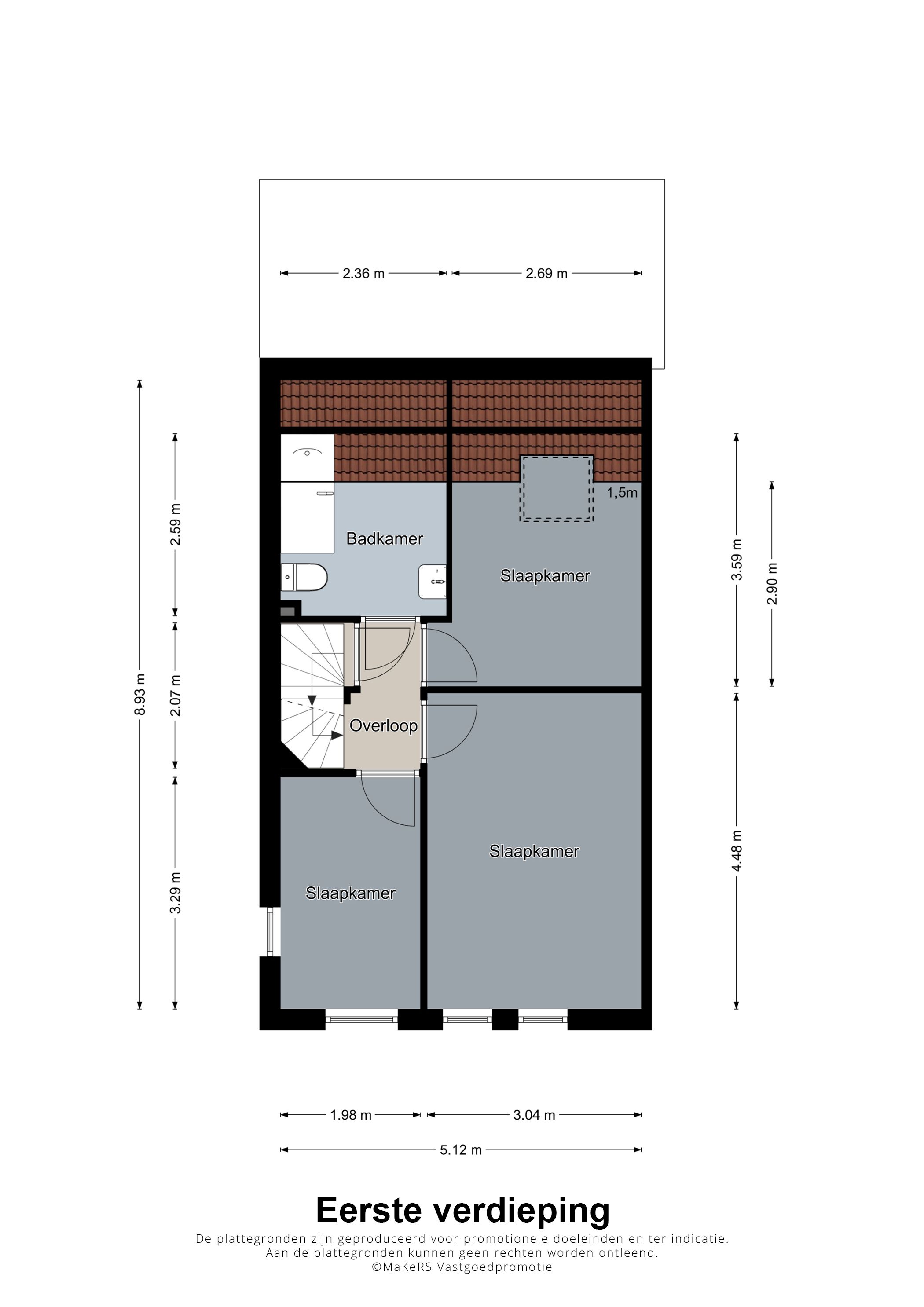 Foto 24 van Houtsnip 73