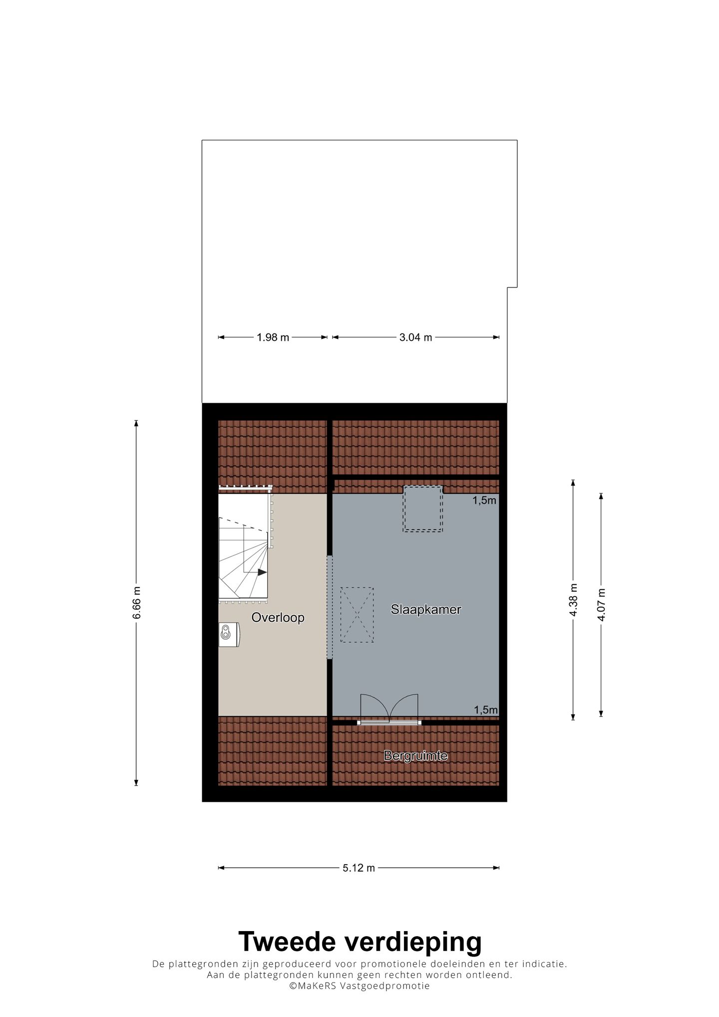 Foto 25 van Houtsnip 73