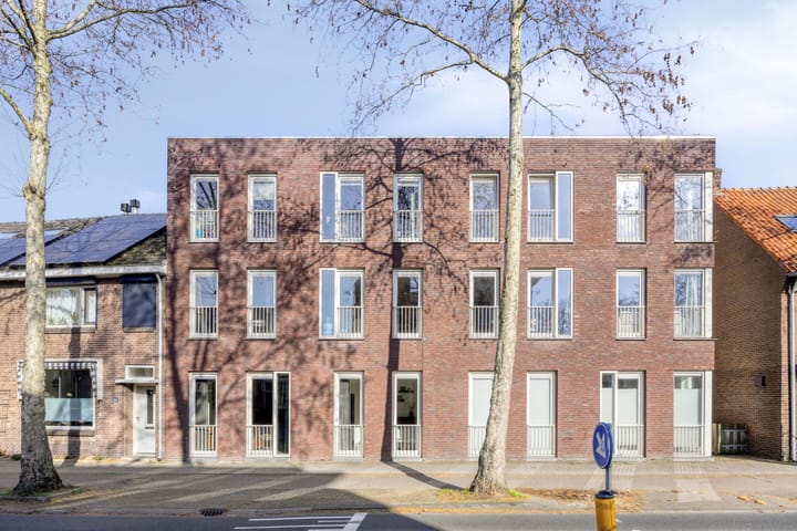 Hintham 66-A main image