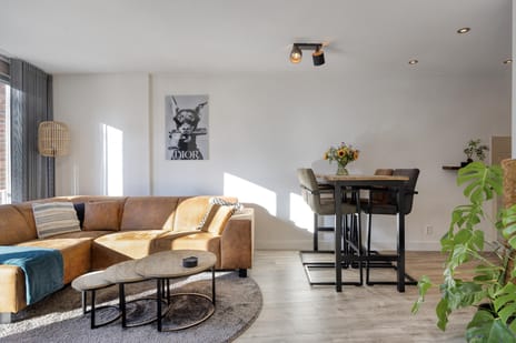 Hintham 66-A secondary image