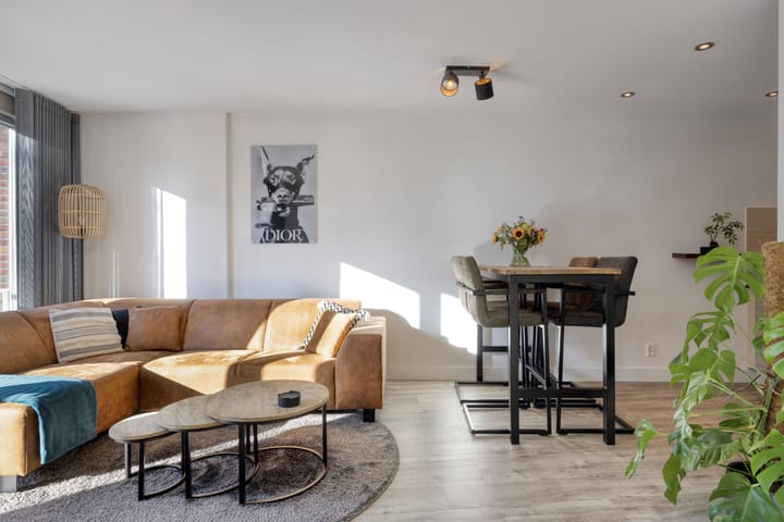 Photo 2 of Hintham 66-A