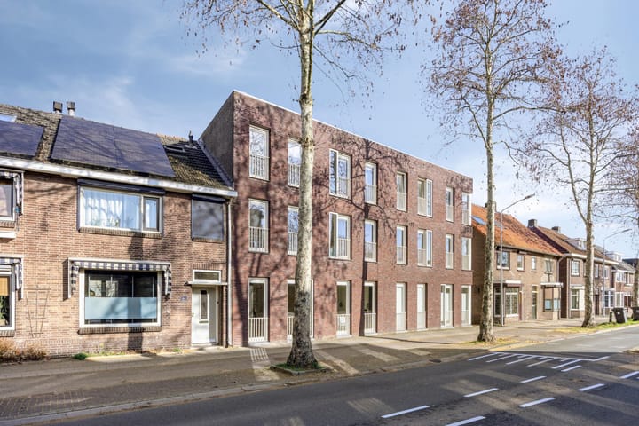 Photo 3 of Hintham 66-A