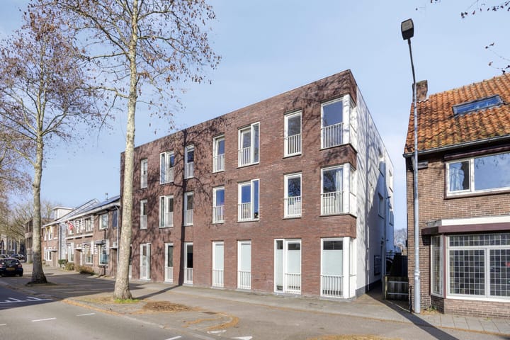 Photo 4 of Hintham 66-A