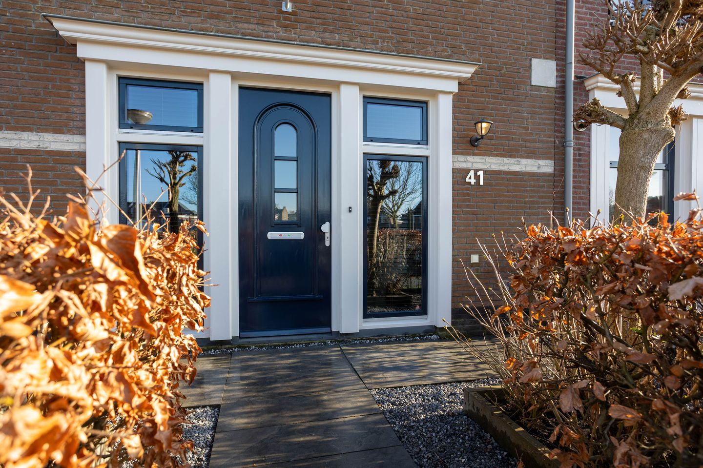 Foto 5 van Zonnedauwlaan 41