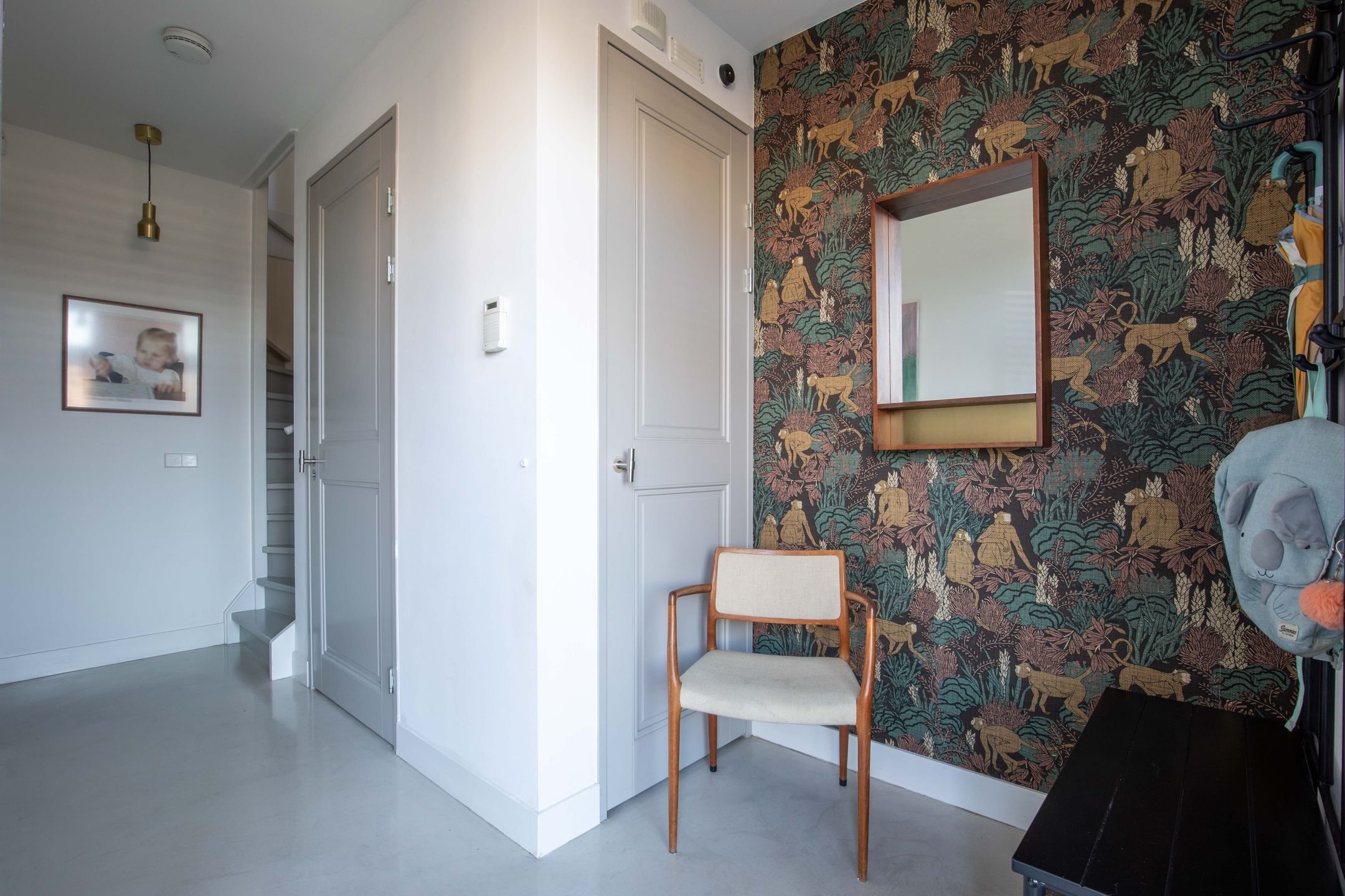 Foto 6 van Zonnedauwlaan 41