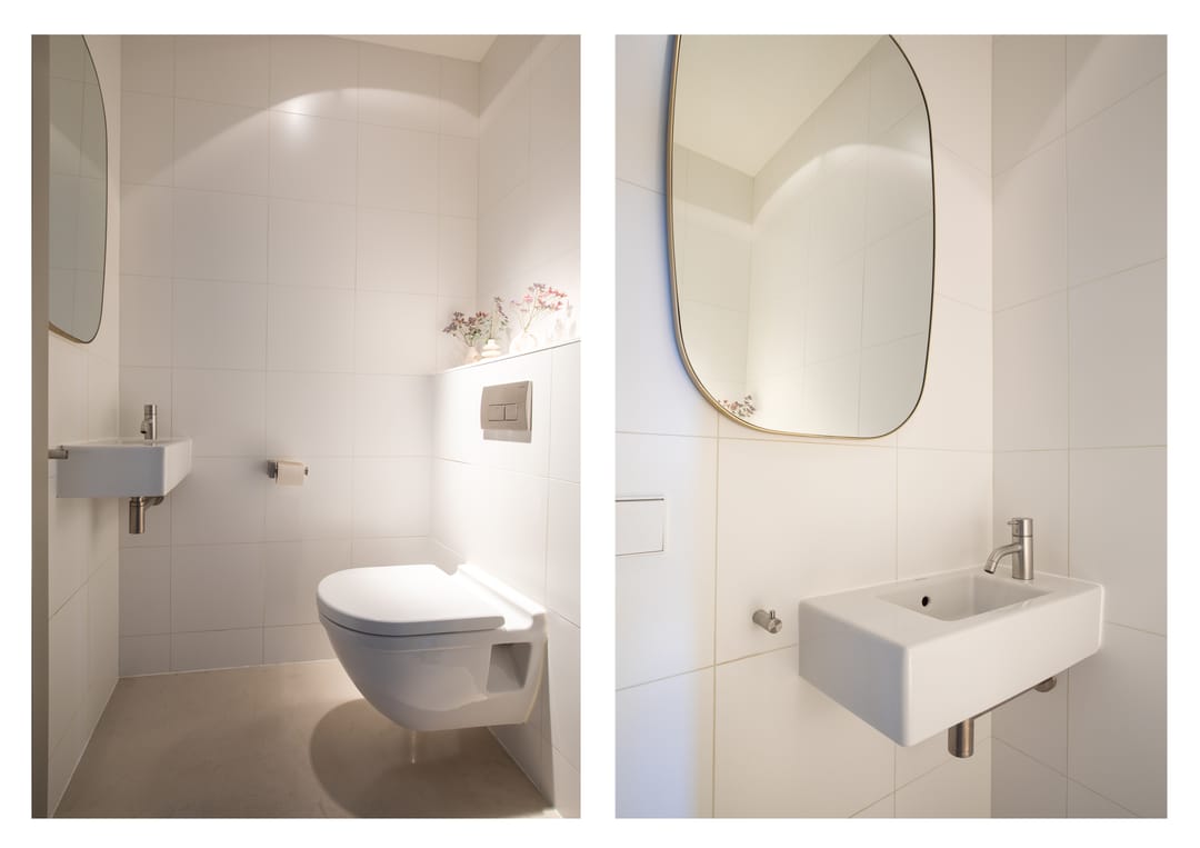 Foto 7 van Zonnedauwlaan 41