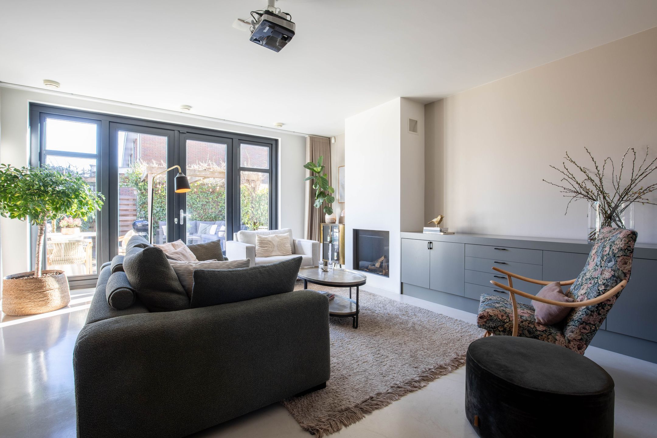 Foto 9 van Zonnedauwlaan 41