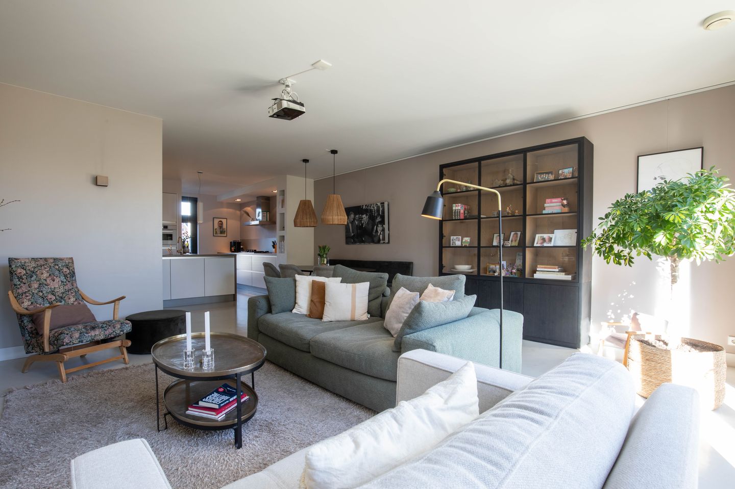 Foto 10 van Zonnedauwlaan 41