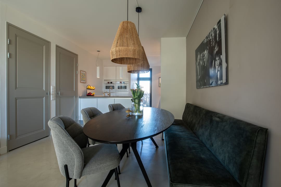 Foto 11 van Zonnedauwlaan 41