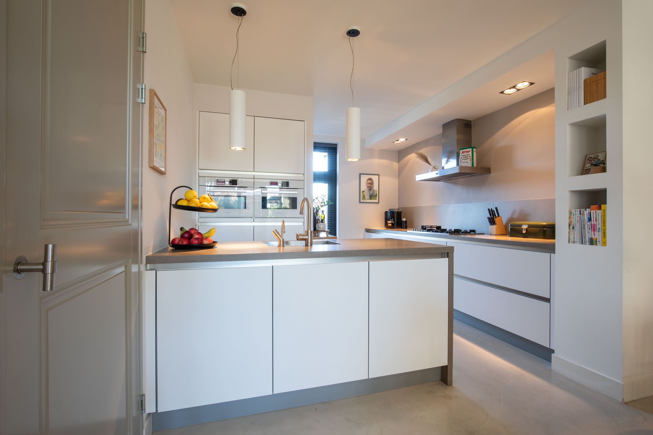 Foto 12 van Zonnedauwlaan 41